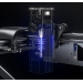 Ploter laserowy - grawerka P7 M40 Atomstack 20x20cm | Dystrybucja PL